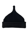 Horn cap(black)