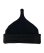 画像1: Horn cap(black) (1)