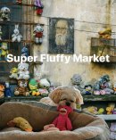 画像: 7/5&6【Super Fluffy Market 】STAND MAG 中崎町