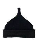 画像: Horn cap(black)