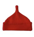 画像2: Horn cap(red)