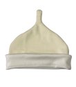 画像1: Horn cap(white)