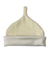 画像: Horn cap(white)